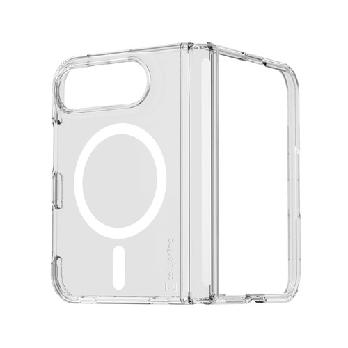 Cellularline GLOSS MAG - IPHONE 18 DUO – image 1