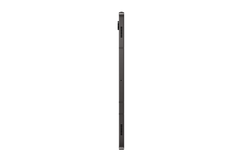 Samsung Galaxy Tab S8 5G – image 7