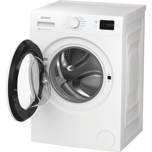 Indesit IP 946 PUSH&GO UK – image 7