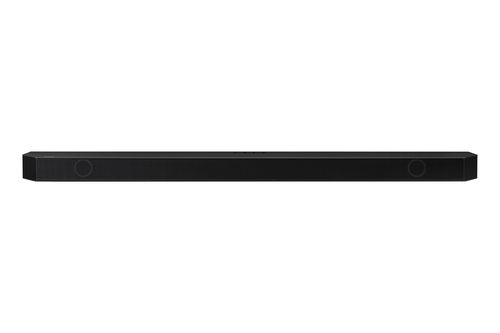 Samsung HW-Q930B Black 9.1.4 channels – image 3