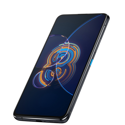ASUS ZenFone 8 Flip ZS672KS – image 8