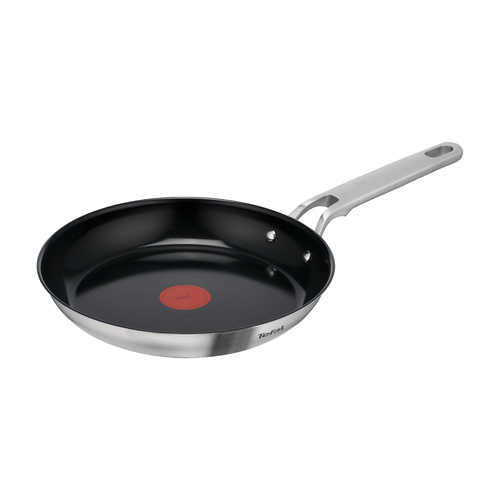 Tefal Extreme keramische koekenpan 24 cm
