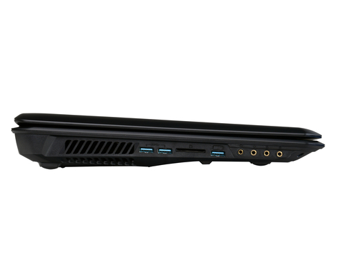 MSI GT70 2QD(Dominator)-2450HU – image 7