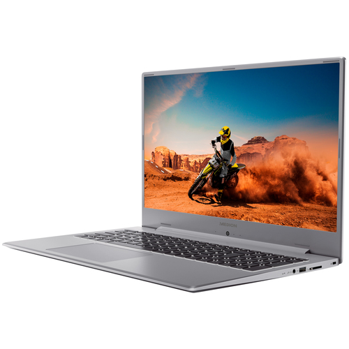 MEDION S17403 MD62287 BE – image 9