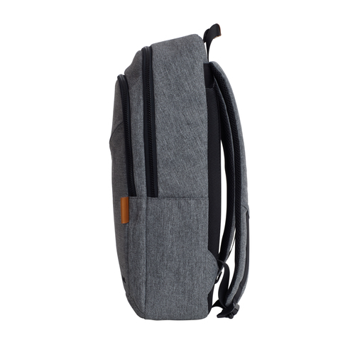 Trust Avana 16 inch Laptop tas, afbeelding 3