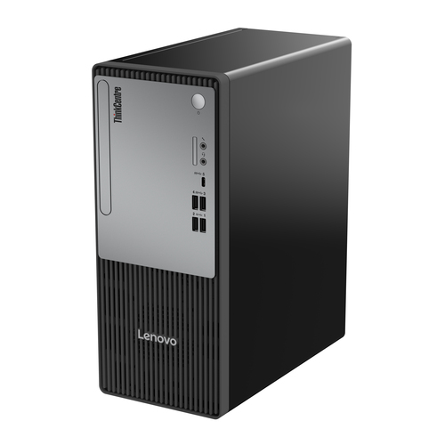 Lenovo ThinkCentre neo 30t Gen 5 – image 7