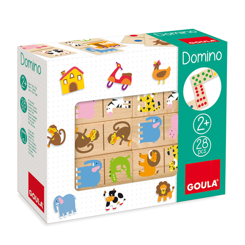 Jumbo 50266