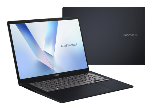 ASUS Vivobook 14 M1407GA-A73BLHDAS01 Copilot+ PC AMD Ryzen™ AI 7 445 Laptop – image 9