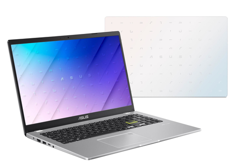 ASUS E510MA-BQ643T Intel® Pentium® Silver N5030 Laptop – image 7