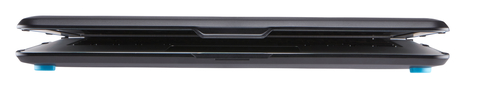 Thule Vectros 33 cm (13") – image 6