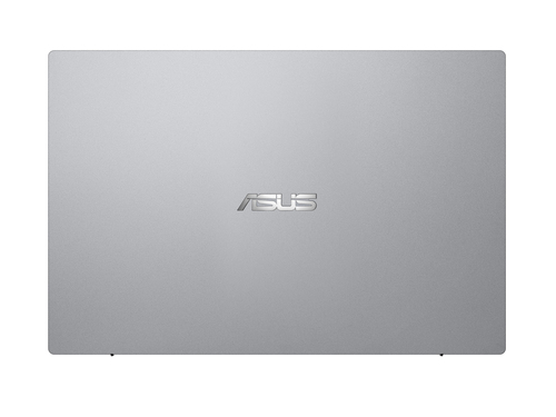 ASUSPRO B9440UA-GV0342T Intel® Core™ i5 i5-7200U Laptop – image 7