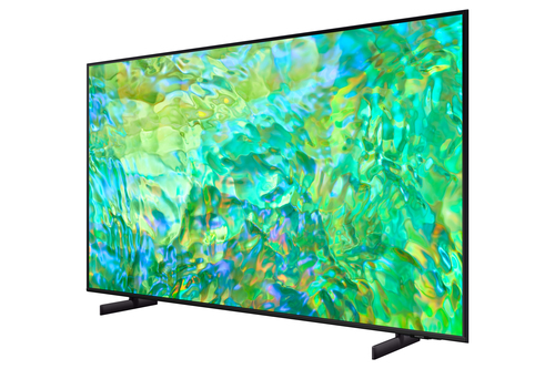 Samsung Series 8 UE43CU8072U – image 2