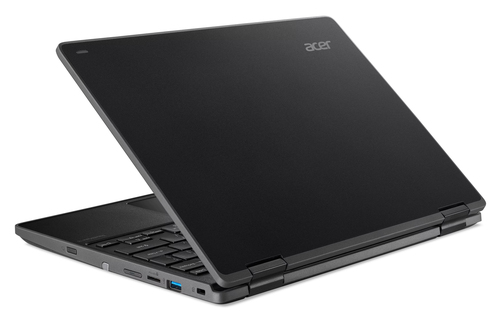 Acer TravelMate Spin B3 TMB311RN-32 (11.6" Full HD IPS Touchscreen, Intel Celeron N5100 – image 7