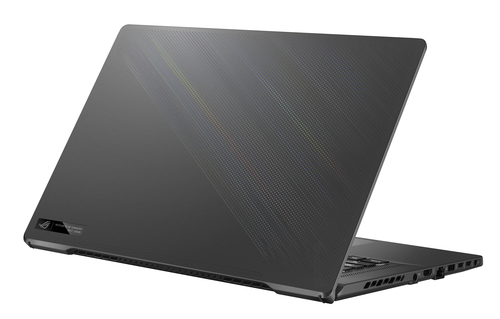 ASUS ROG Zephyrus G15 GA503QS-HN072T AMD Ryzen™ 7 5800HS Laptop – image 9