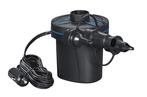 Bestway PowerTouch DC Electric Air Pump
