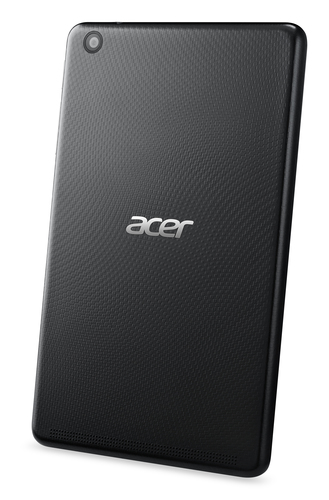 Acer Iconia B1-730-17R9 Intel Atom® – image 3
