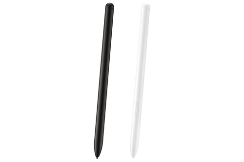 Samsung EJ-PX710 stylus pen – image 3