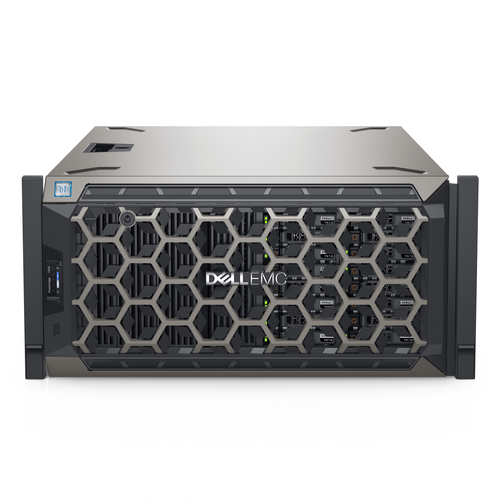 Dell T640 + 623-BBCY – image 5