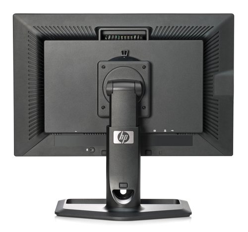 HP VM633AT computer monitor – image 4