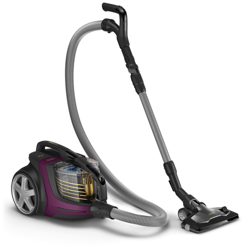 Philips Marathon Ultimate XB9155/07 vacuum