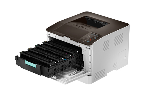 Samsung ProXpress C3010ND Colour – image 5