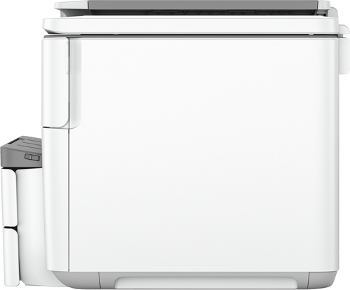 HP OfficeJet Pro 9730e Wide Format All-in-One Printer – image 5