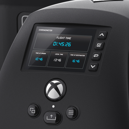 Turtle Beach Velocity One Flightdeck – Photo 10 sur 10