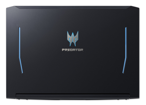 Acer Predator Helios 300 PH315-53-79Q0 Intel® Core™ i7 i7-10750H Laptop – image 2