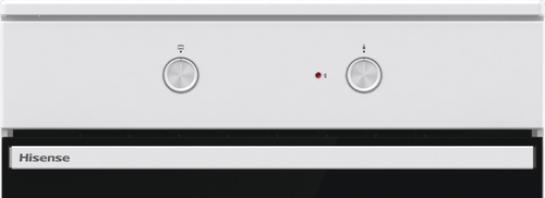 Hisense Electric cooker H2CI8617WB BK070 – image 8