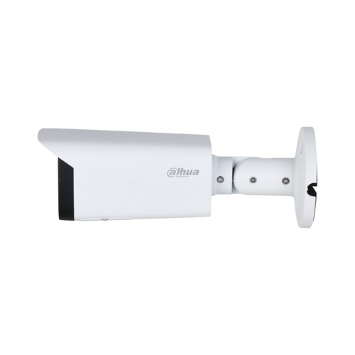 Dahua Technology WizSense DH-IPC-HFW3866TP-ZAS-AUS security camera Bullet IP security camera Indoor & outdoor – image 2