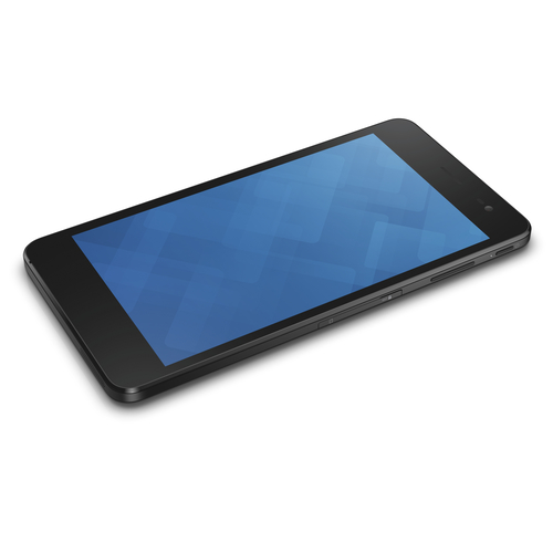 Dell Venue 3741 4G Intel Atom® 8 GB 17.6 cm (6.95") 1 GB Wi-Fi 4 (802.11n) Android Black – image 9