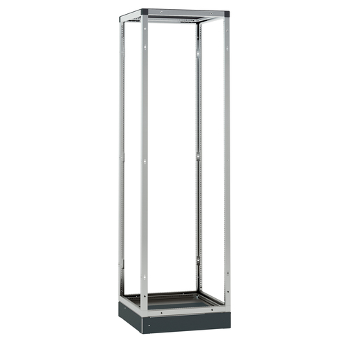 Legrand 338006 rack cabinet