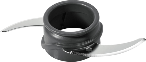 Tefal DoubleForce Pro DO824H food processor – image 9