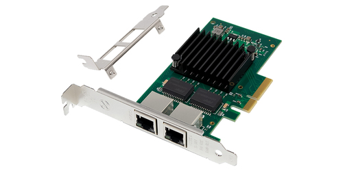 ATGBICS 458492-B21-C network card Internal Ethernet 1000 Mbit/s