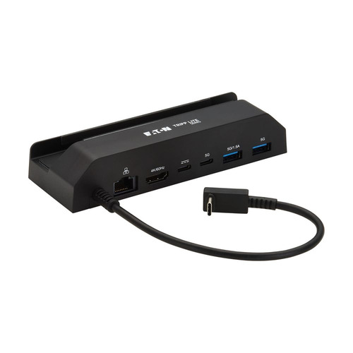 Tripp Lite U442-DOCKSD-1