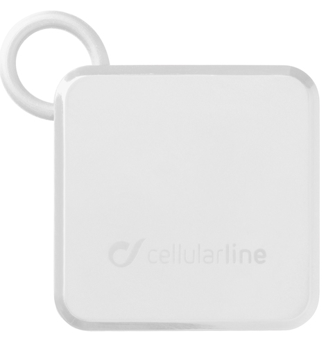 Cellularline EUREKA - Universal – image 2