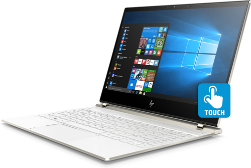 HP Spectre 13 - -af052na – image 3