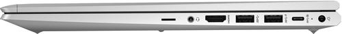 HP 655 15.6 inch G9 – image 4