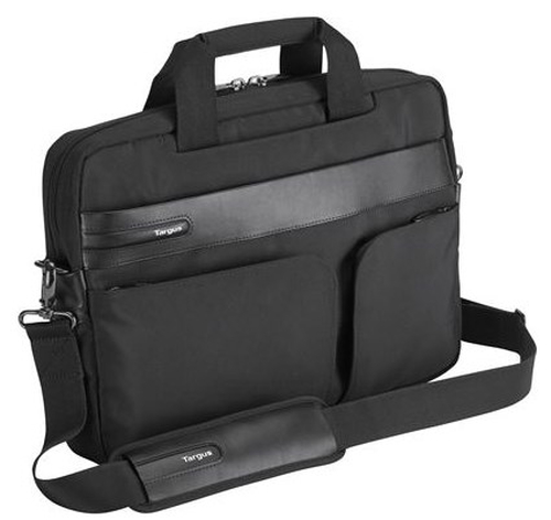 Targus TBT236US-50 laptop case