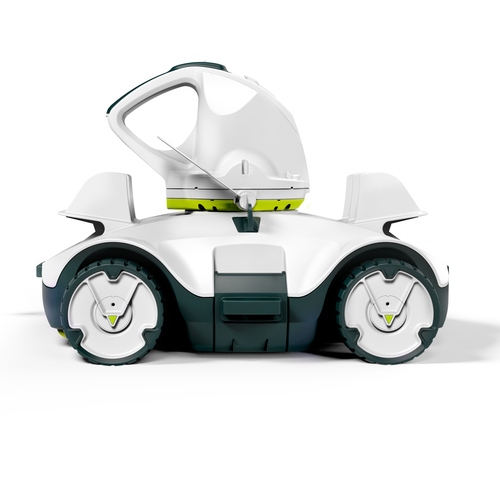 Kokido Manga+ Cordless Pool Robot – image 8