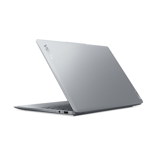 Lenovo Yoga Slim 6 14APU8 (82X3003MMH) 14'' 2-in-1 laptop, afbeelding 7