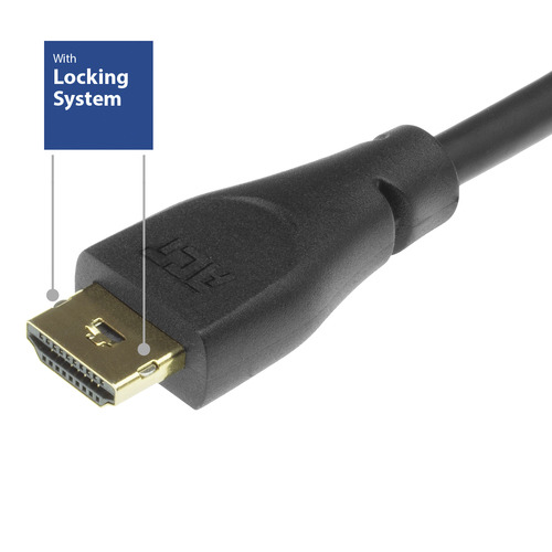ACT AK3861 - Kabel, afbeelding 3