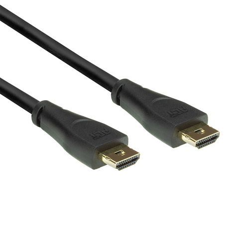 ACT AK3861 - Kabel