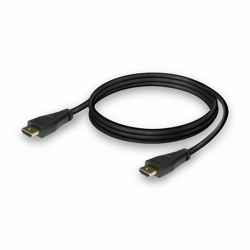 ACT AK3861 - Kabel, afbeelding 2