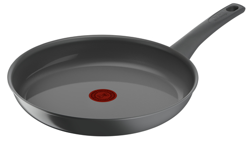 Tefal Renewal C42606 Универсальная сковорода Круглый