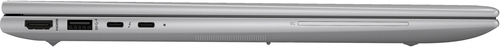 HP 16 inch G10 – image 6