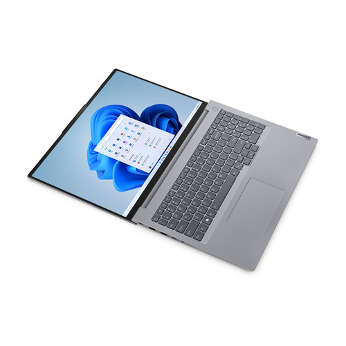 Lenovo ThinkBook 16 Intel Core i5 8GB RAM 256GB SSD 16 Inch Windows 11 Pro Laptop - image 6