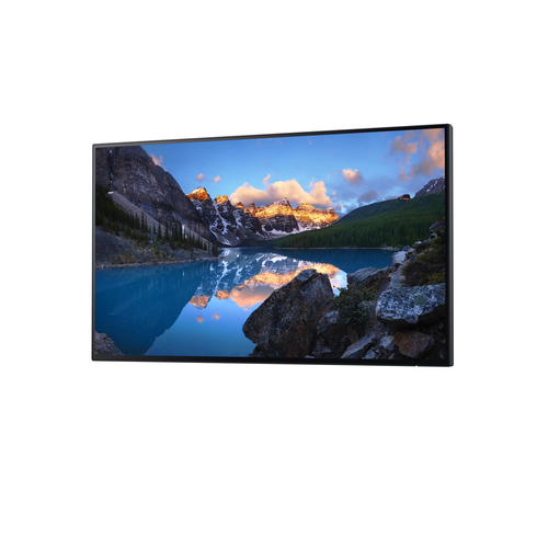Dell UltraSharp U2424H WOST ledmonitor, afbeelding 2