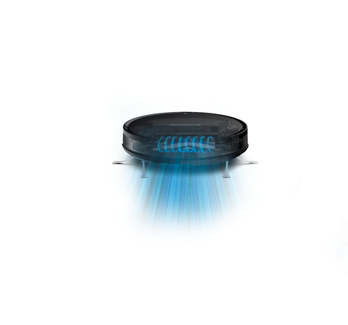 Rowenta X-Plorer RR7275 Black – image 4