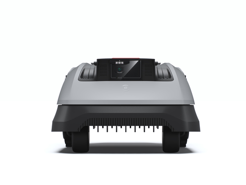 Ecovacs GOAT O600 RTK EU – image 5